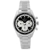 1st image of Zenith Zenith El Primero Wristwatch, Unworn condition