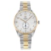 1st image of TAG Heuer WAS2151.BD0734 Wristwatch, PreOwned condition
