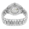 5th image of Zenith 03.0516.685/21.M516 Wristwatch, PreOwned condition