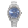 1st image of Rolex 116334 blro Wristwatch, PreOwned condition