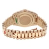 4th image of Rolex Rolex Day-Date 228235 Wristwatch, Unworn condition