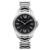 Front Full View Of Michael Kors MK6742 Stainless Steel Watch Display Model Condition Excellent