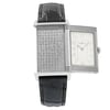 5th image of JLC Q3208422 Wristwatch, Unworn condition