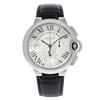 1st image of Cartier W6920078 Wristwatch, PreOwned condition