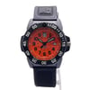 3rd image of Luminox Luminox Navy SEAL Colormark Wristwatch, Unworn condition
