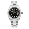 1st image of Rolex 116300 Wristwatch, PreOwned condition