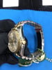 2nd image of Rolex 178273 Wristwatch, DisplayModel condition