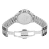 4th image of Christian Dior CD11431DM001 Wristwatch, PreOwned condition