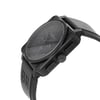 3rd image of Bell & Ross BLRBR0394-PH Wristwatch, Unworn condition