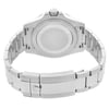 5th image of Rolex 116710 Wristwatch, PreOwned condition