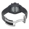 5th image of TAG Heuer CAV518B.FT6016 Wristwatch, PreOwned condition