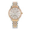 1st image of JLC Q3474120 Wristwatch, DisplayModel condition