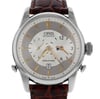 2nd image of Oris 69075814051LS Wristwatch, PreOwned condition