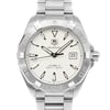 2nd image of TAG Heuer WAY2111.BA0910 Wristwatch, DisplayModel condition