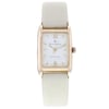 1st image of Girard-Perregaux Wristwatch, PreOwned condition