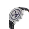 3rd image of Breitling A2133012 Wristwatch, PreOwned condition