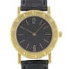 2nd image of Bvlgari BB 30 GLD Wristwatch, PreOwned condition