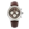 1st image of Breitling AB031021/Q615-443X Wristwatch, DisplayModel condition