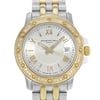 2nd image of RAYMOND WEIL 5399-SPS-00657 Wristwatch, PreOwned condition