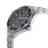 3rd image of TAG Heuer WAN2110.BA0822 Wristwatch, PreOwned condition