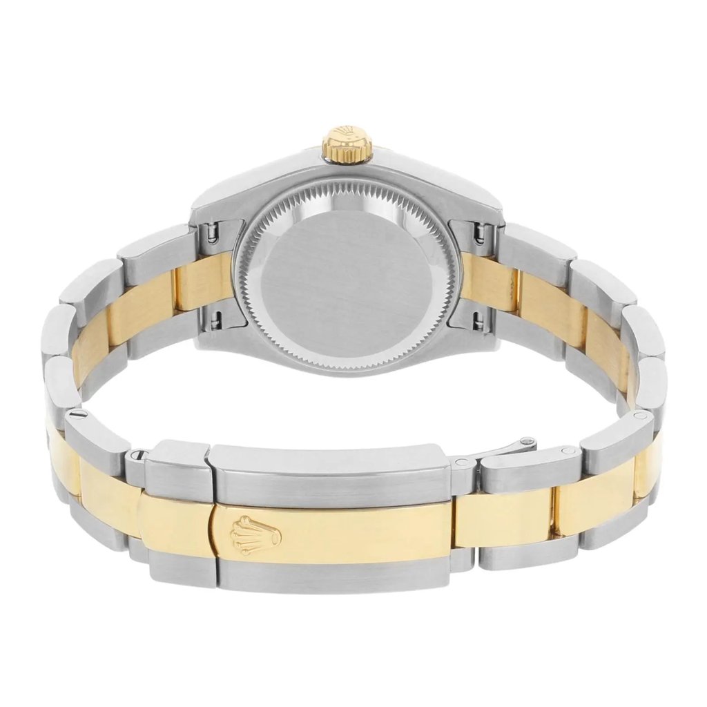 4th image of Rolex 179163 chso Wristwatch, PreOwned condition