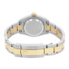 4th image of Rolex 179163 chso Wristwatch, PreOwned condition