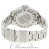 3rd image of TAG Heuer WAB2010.BA0804 Wristwatch, PreOwned condition