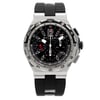 1st image of Bvlgari DP45BSTVDCHGMT Wristwatch, Unworn condition