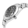 3rd image of Rolex 126300RSO Wristwatch, PreOwned condition