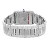 4th image of Cartier W5200028 Wristwatch, Unworn condition