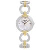 1st image of Tissot Tissot Pinky Wristwatch, DisplayModel condition