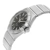 3rd image of OMEGA 123.10.35.60.01.001 Wristwatch, PreOwned condition