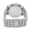 5th image of Chopard N/A Wristwatch, PreOwned condition