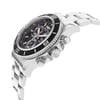 3rd image of Breitling A73310A8/BB73-160A Wristwatch, DisplayModel condition