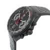 3rd image of TAG Heuer CAV518B.FT6016 Wristwatch, PreOwned condition