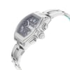3rd image of Cartier W62007x6 Wristwatch, PreOwned condition