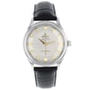 1st image of OMEGA Wristwatch, PreOwned condition