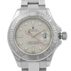 2nd image of Rolex 16622 Wristwatch, PreOwned condition