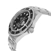 3rd image of Rolex 16610 T Wristwatch, PreOwned condition