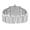 4th image of Cartier W51011Q3 Wristwatch, PreOwned condition