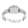 5th image of Cartier W62027Z1 Wristwatch, PreOwned condition