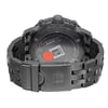 3rd image of Tissot Tissot PRC 200 Wristwatch, PreOwned condition
