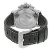 5th image of Panerai PAM00356 Wristwatch, PreOwned condition