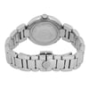 4th image of RAYMOND WEIL Shine Wristwatch, PreOwned condition