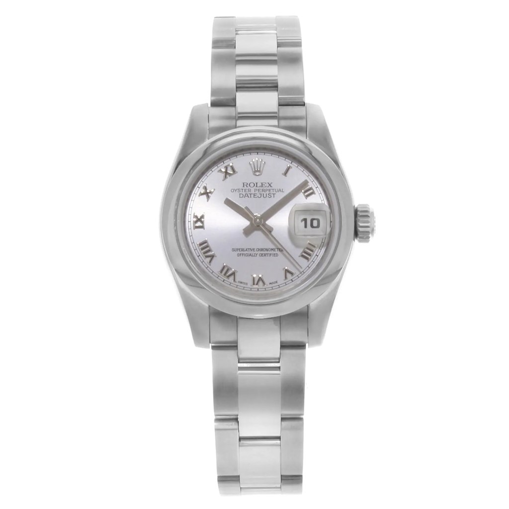 1st image of Rolex 179160 sro Wristwatch, PreOwned condition
