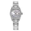 1st image of Rolex 179160 sro Wristwatch, PreOwned condition