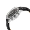 View Of Crown Facing Side Of Breitling A2432212/B726 Stainless Steel Watch Pre Owned Condition