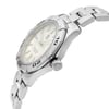 3rd image of TAG Heuer TAG Heuer Aquaracer Wristwatch, PreOwned condition
