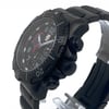 3rd image of Luminox Luminox ANU Chronograph Wristwatch, PreOwned condition