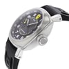 3rd image of Panerai FER00009 Wristwatch, PreOwned condition